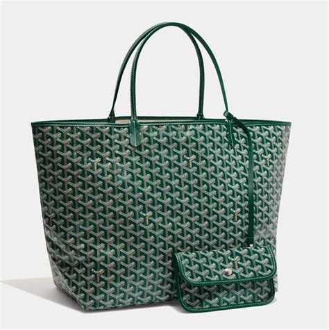 goyard tuta|goyard handbags.